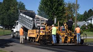 Professional Siding in Belle Haven, VA